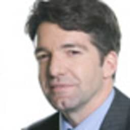 Meitar Liquornik Geva Leshem Tal Ramat Gan, Israel Office