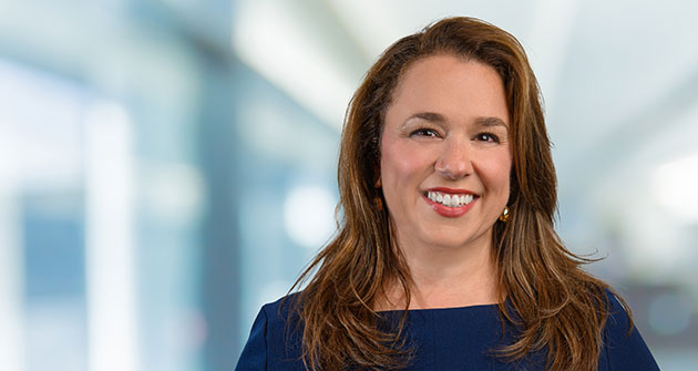 Hodges, Doughty and Carson, PLLC Knoxville, TN Office