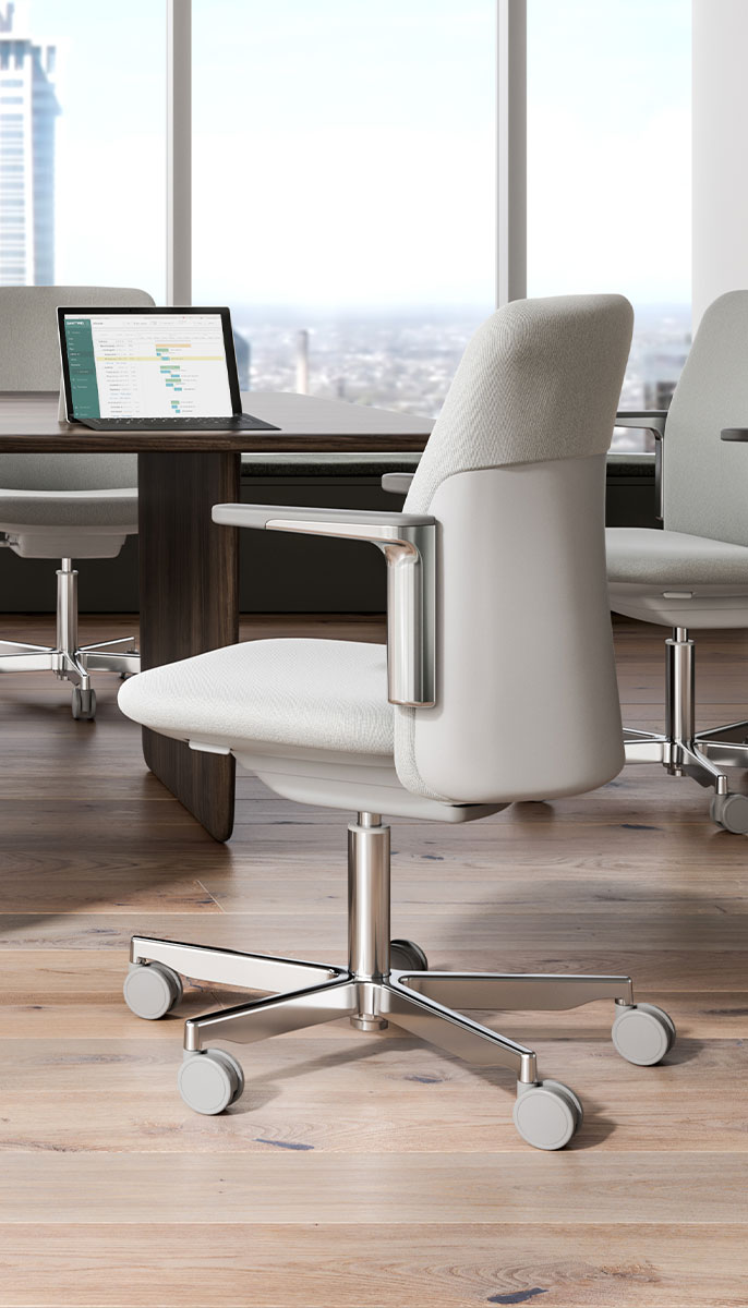 Brachers London, UK-England Office