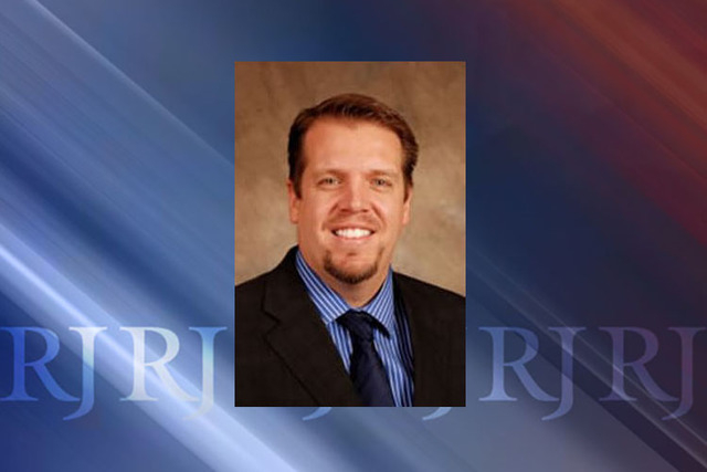 Smith Legal Group Henderson, NV Office