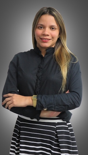 Pinilla, Gonzalez & Prieto Bogota Distrito Especial, Colombia Office