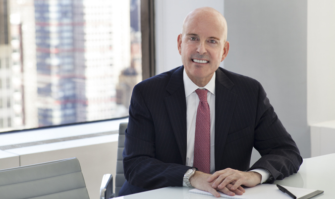 Cohen & Gresser LLP New York City, NY Office