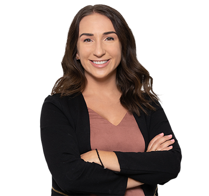 Cassiday Schade LLP Saint Louis, MO Office