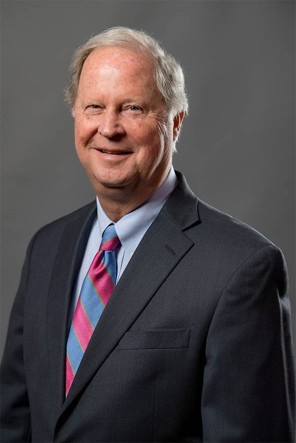 Hull Barrett, P.C Evans, GA Office