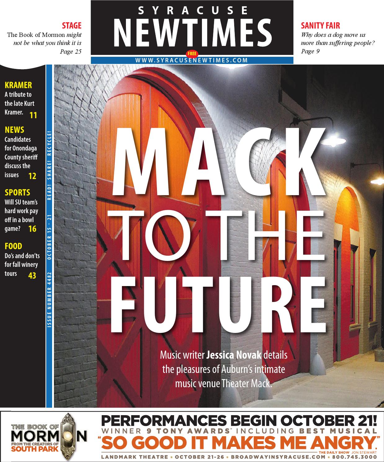 Karpinski, Stapleton & Tehan, P.C Auburn,  Office