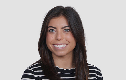 Swartz Campbell LLC Philadelphia, PA Office