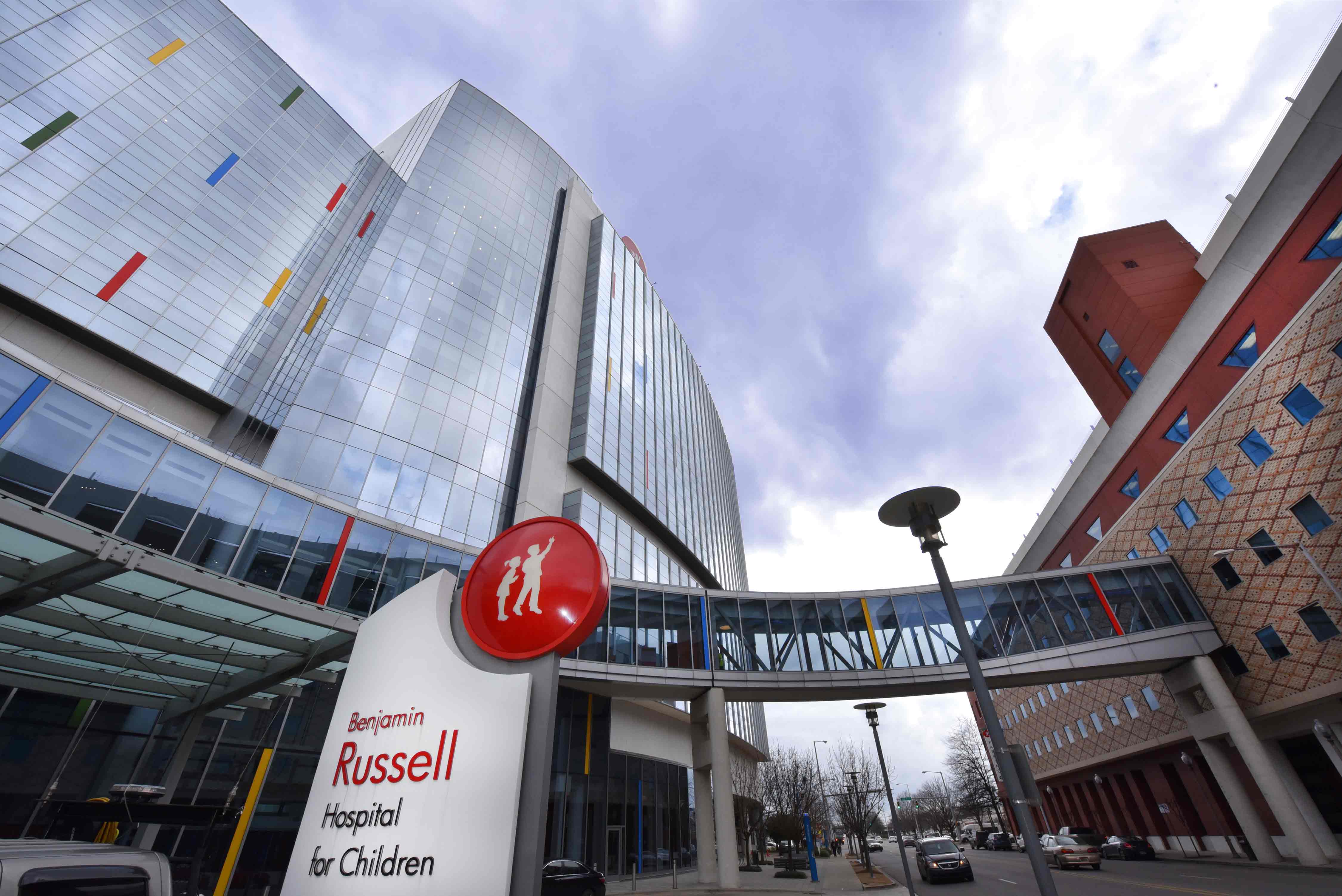 Fawal & Spina Birmingham, AL Office