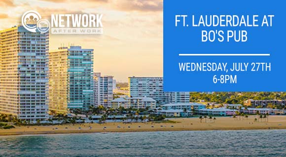 Greenwald Doherty LLP Fort Lauderdale, FL Office