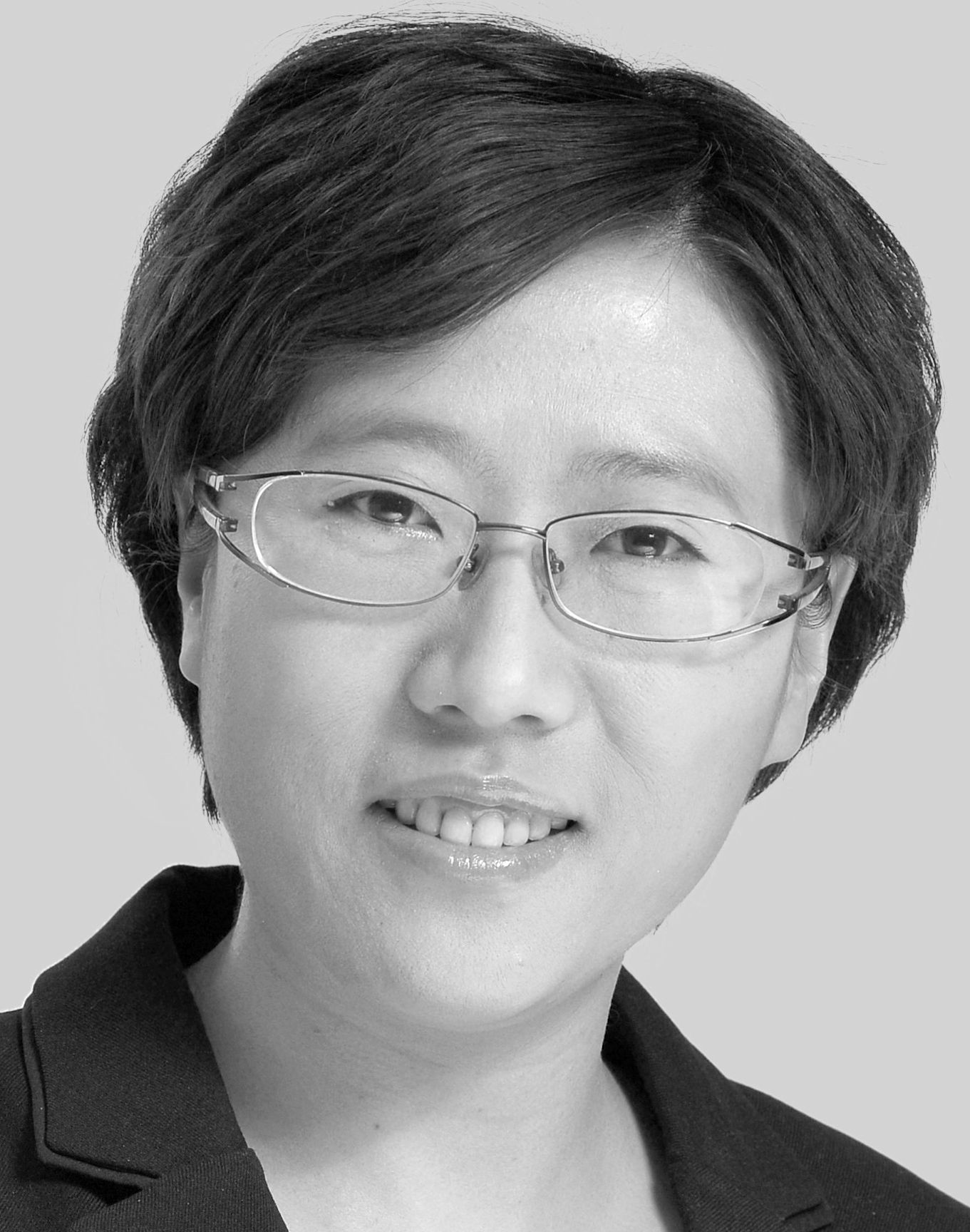 Gide Loyrette Nouel Beijing, China Office