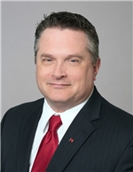 Seeley, Savidge, Ebert & Gourash Co., LPA Cleveland, OH Office