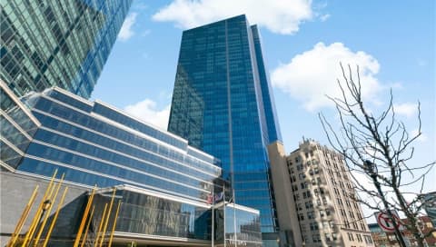 Rella & Associates, P.C White Plains, NY Office