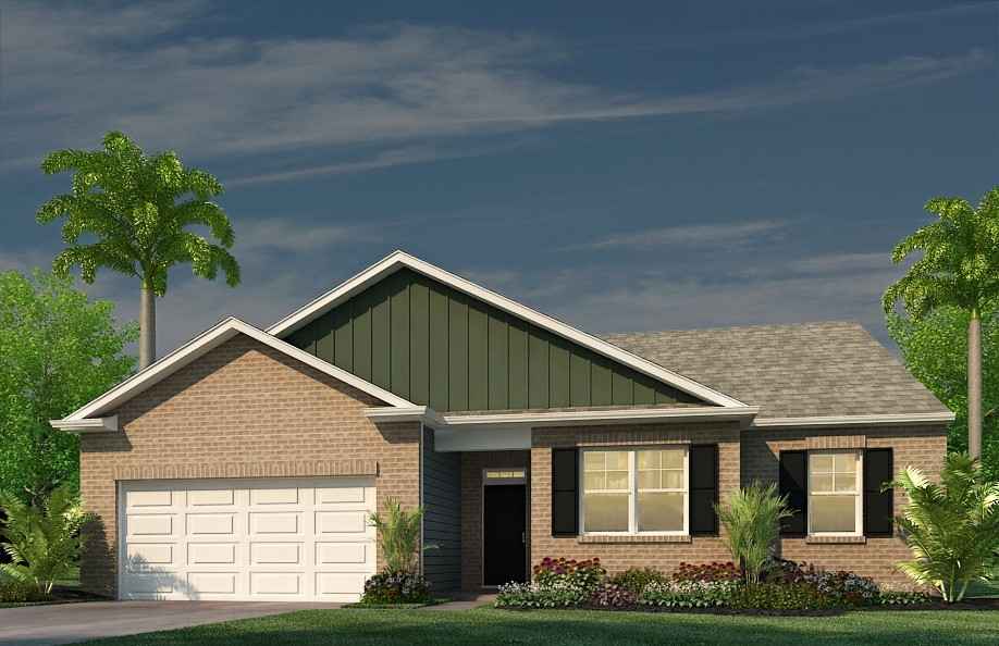 Dozier Law, P.C Rincon,  Office