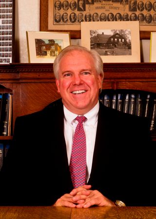 MacVean Lewis Sherwin & McDermott PC New York City, NY Office