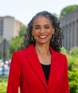 Henderson Law, LLC Crofton,  Office