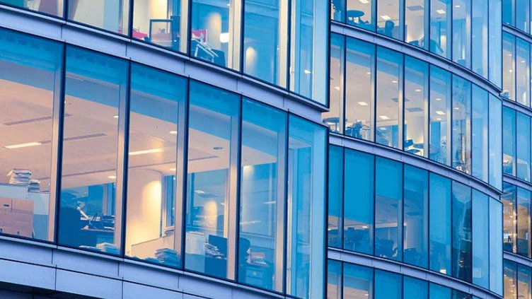Neville Peterson LLP Washington, DC Office