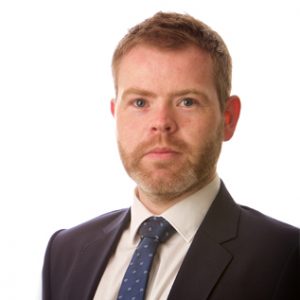Sweeney McGann Solicitors Limerick, Ireland Office