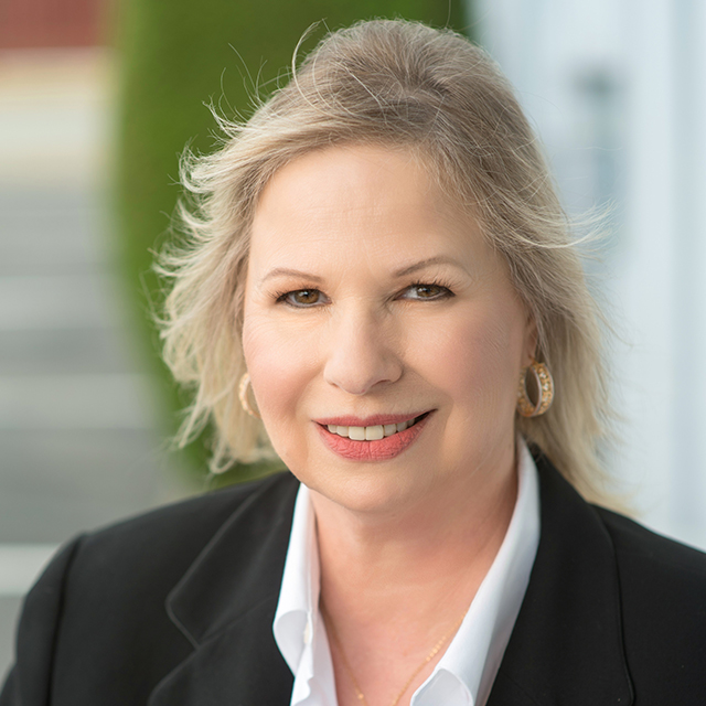 Law Firm of Barbara Bowden Lakewood, WA Office