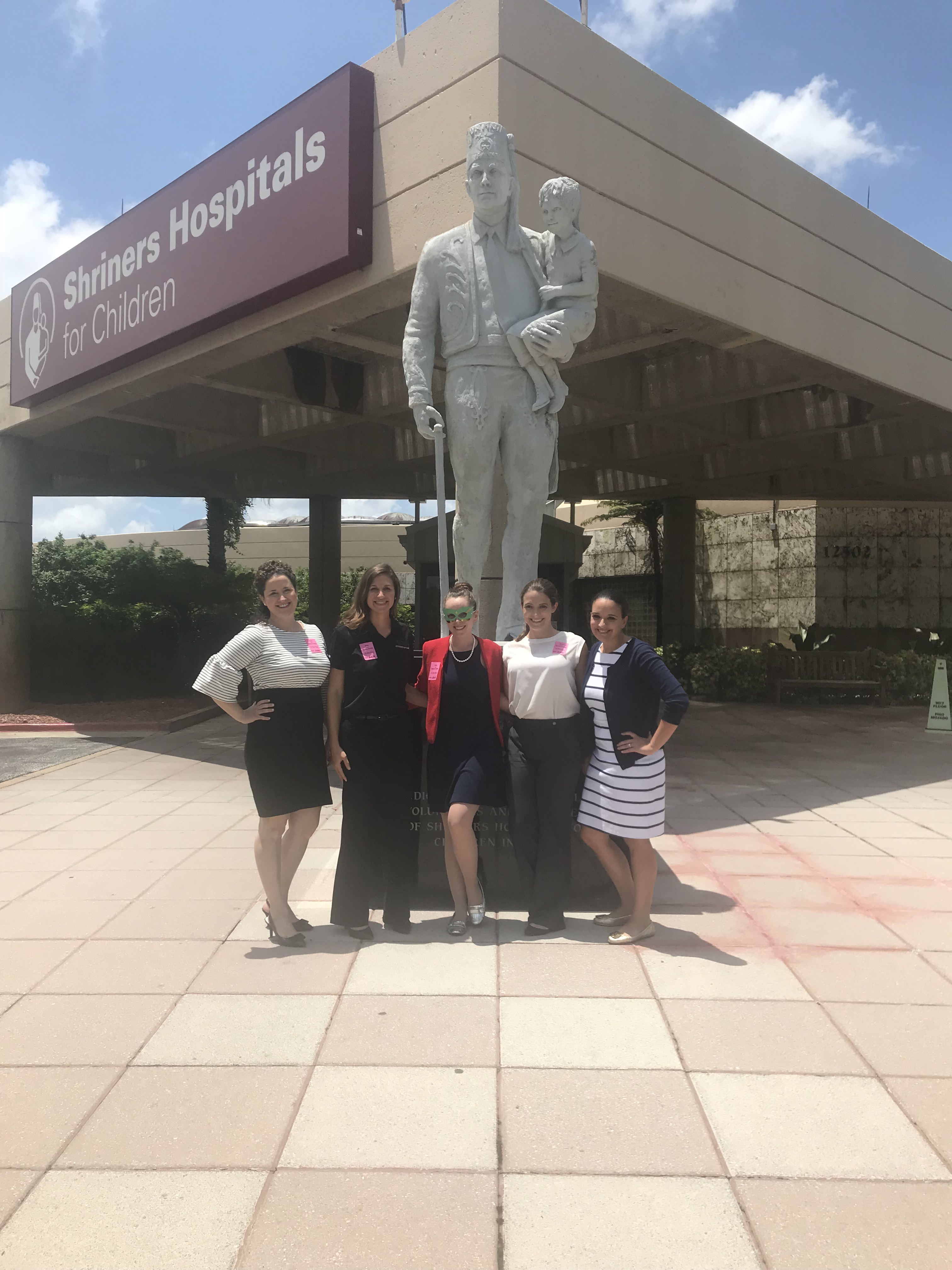 Walters Levine Lozano and DeGrave Sarasota, FL Office