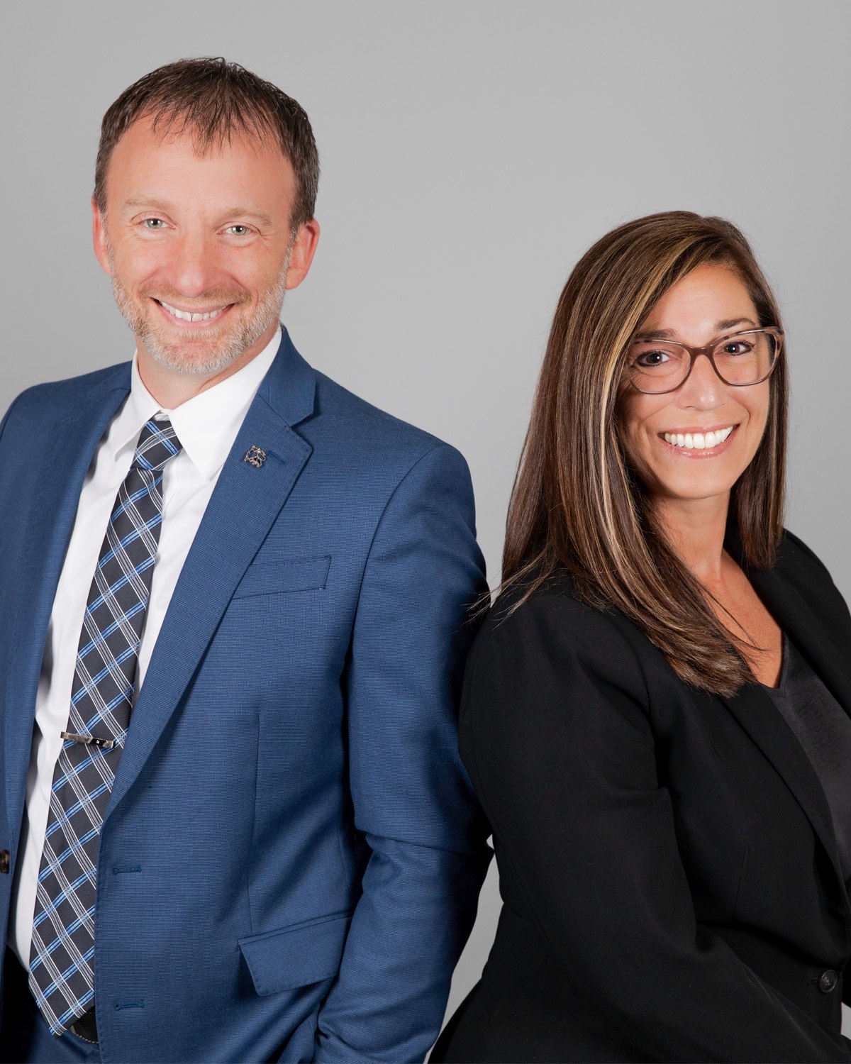 Nave + Associates, PC Utica, NY Office