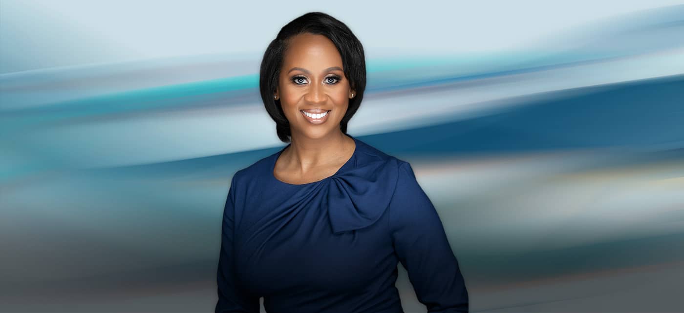 The Law Firm of Charlene A. Morring, PC Norfolk, VA Office