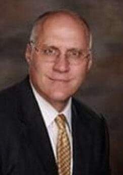 St. Denis & Davey, P.A West Palm Beach, FL Office