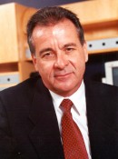 Backus, Carranza & Burden Las Vegas, NV Office