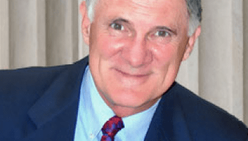 Ronald E. Dobelstein, PC Alpharetta, GA Office