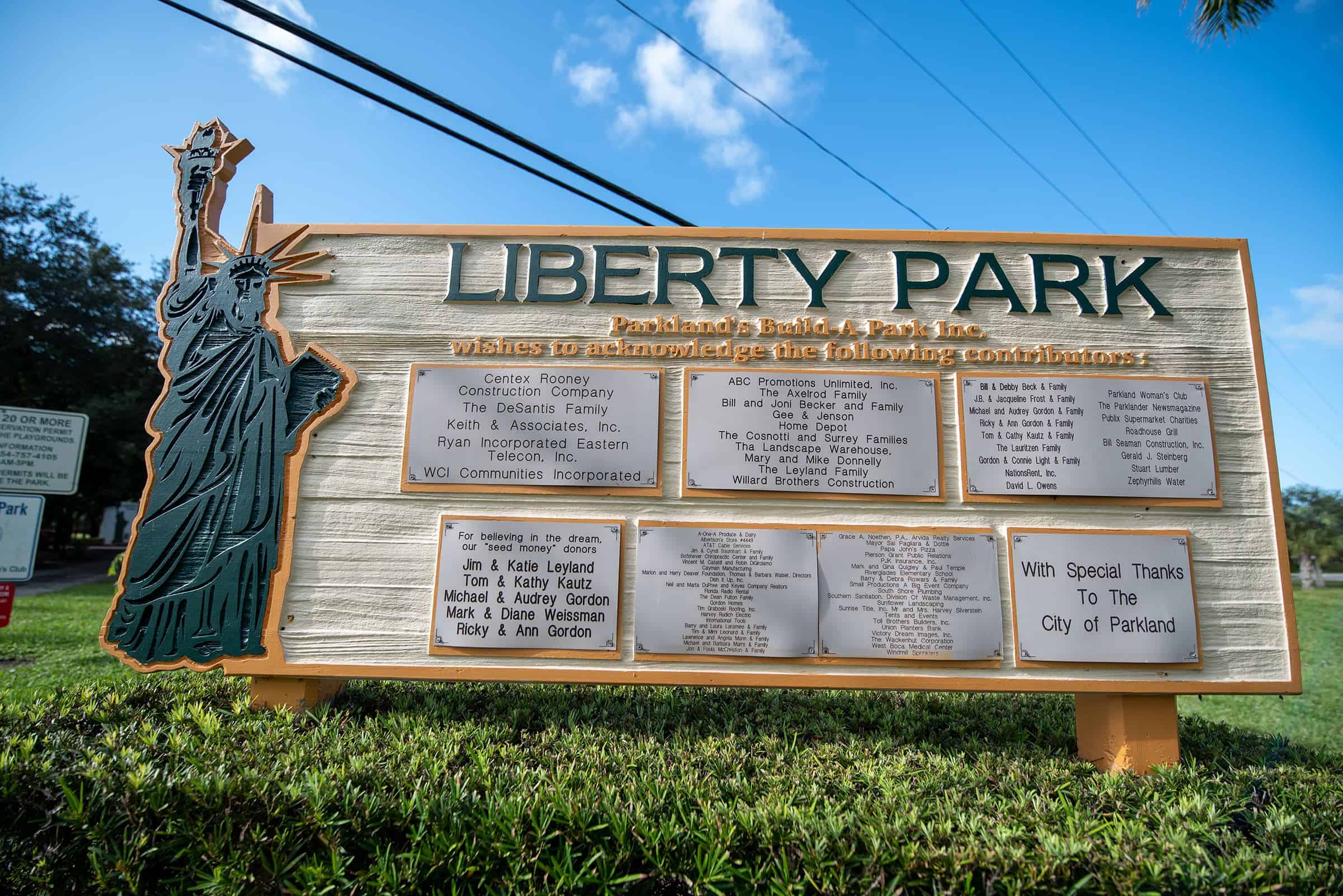 Frost & Associates, LLC West Palm Beach, FL Office