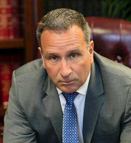 Woodruff Johnson & Evans Maywood, IL Office