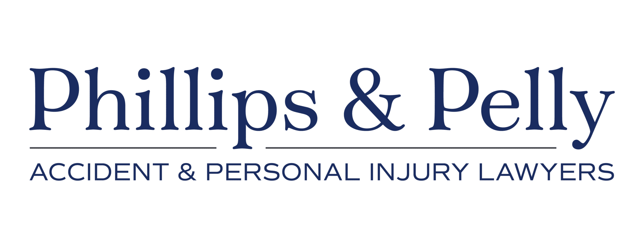 The Law Firm of Phillips & Pelly La Jolla, CA Office