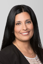 Ferrere Attorneys Montevideo, Uruguay Office