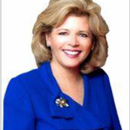 M. Allyson Misevich Rockford, IL Office