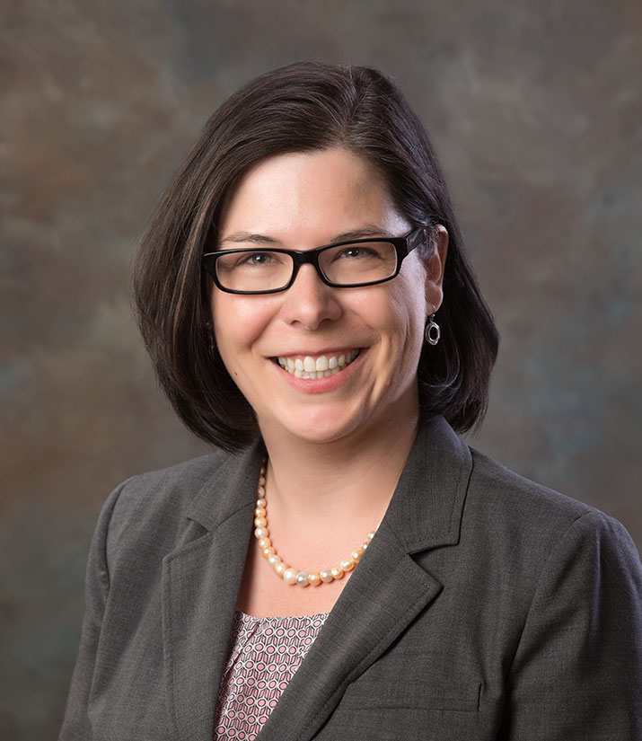 Doney Crowley P.C Helena, MT Office