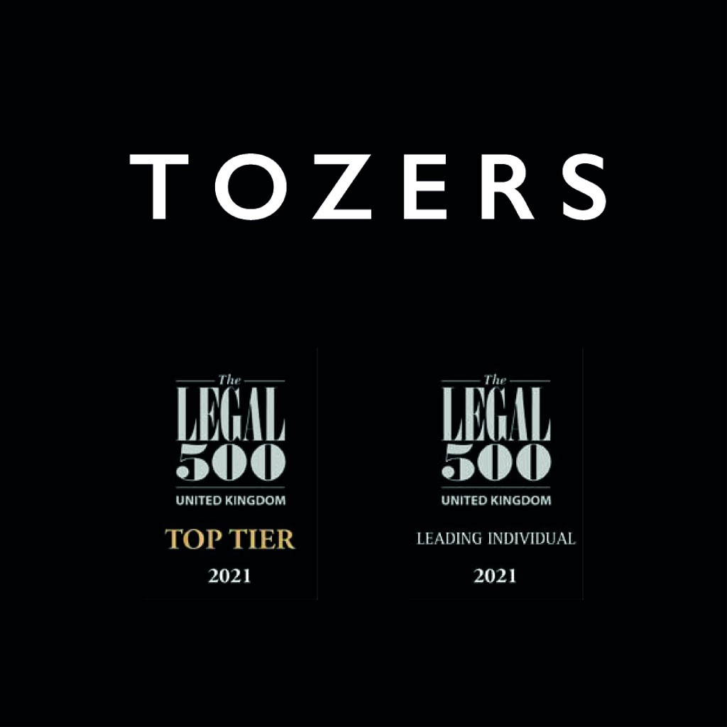 Tozers LLP Teignmouth, United Kingdom Office