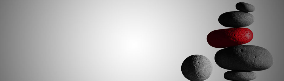 Morgan LaRoche Solicitors  Swansea, UK-Wales Office