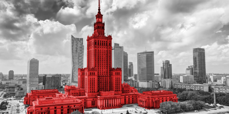 Rimon, P.C Berlin, Germany Office