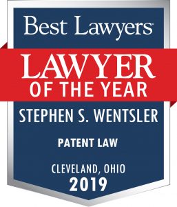 Wentsler LLC Mentor,  Office