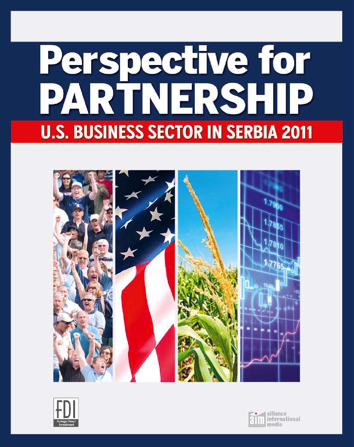 Maric, Malisic & Dostanic o.a.d Belgrade, Belgium Office