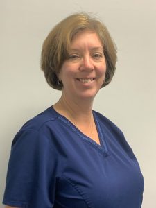 Law Offices of Mark Elliot Korn Annapolis, MD Office