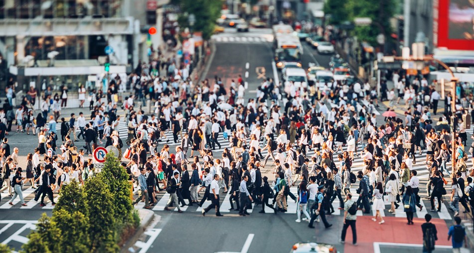 Withers Rancho Santa Fe, CA Office