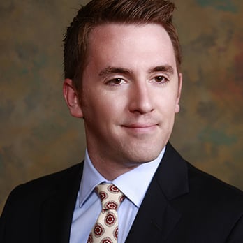 Matthew M. Hanley, Attorney at Law Arlington, TX Office