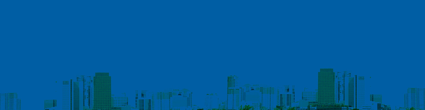 Mayersohn Law Group Miami, FL Office