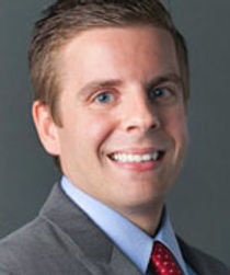 Barney DeBrosse, LLC Columbus,  Office