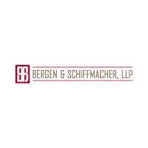Schiffmacher Cinelli Adoff LLP Buffalo,  Office
