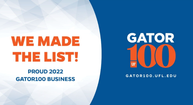 Davis Goldman, PLLC Miami,  Office