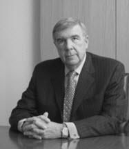 Young Ricchiuti Caldwell & Heller, LLC Philadelphia, PA Office