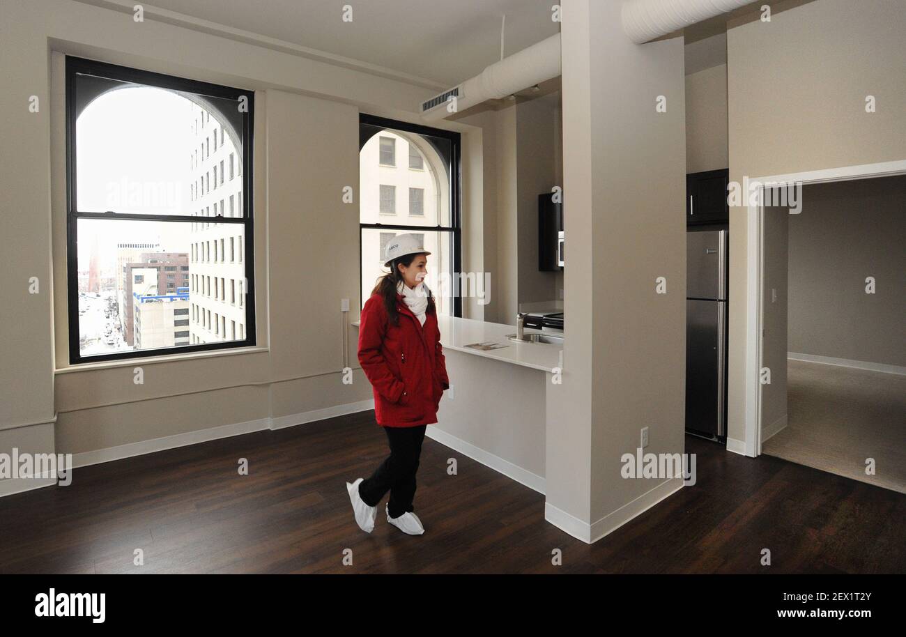 Davies & Associates LLC New York City,  Office