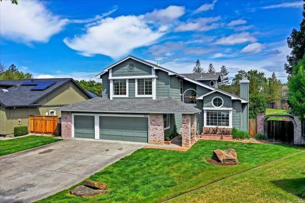 My Patent Guys Windsor,  Office