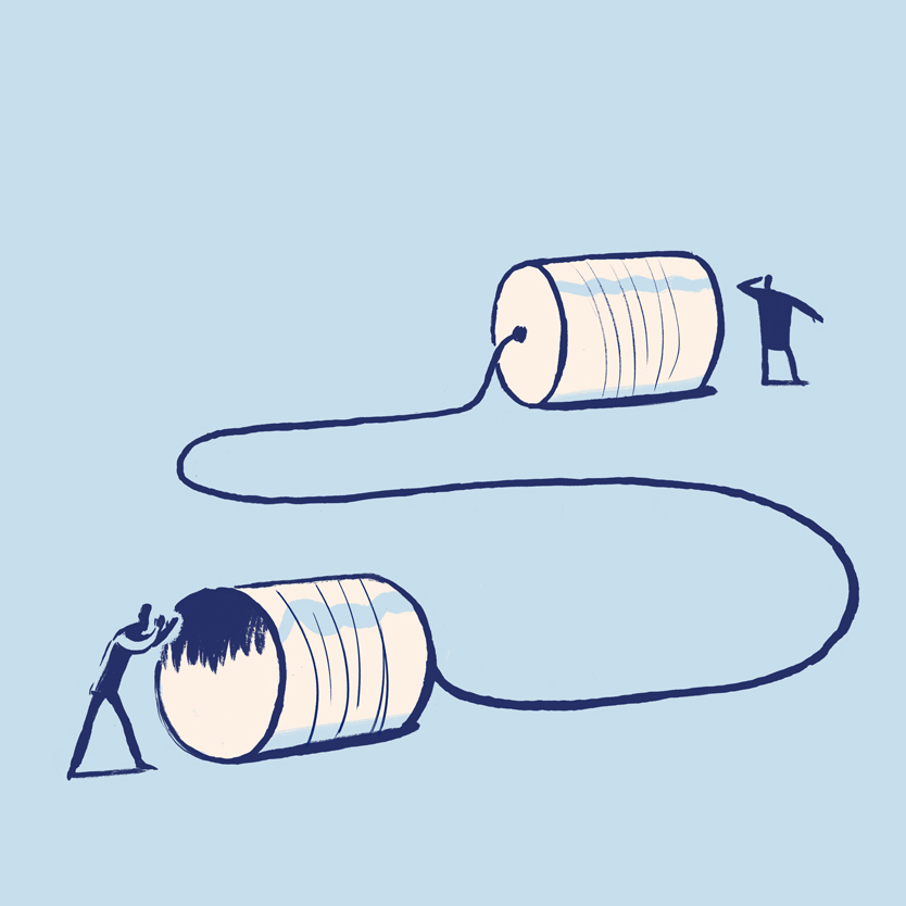 Wynn Williams Christchurch, New Zealand Office