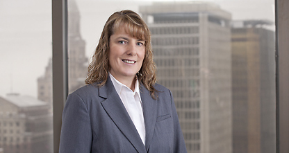 Cantor Colburn LLP Westport, CT Office